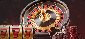 tk444 FAQ: APK ডাউনলোড ও ইনস্টলেশন ব্যাখ্যা