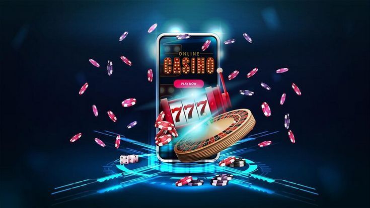 tk444 সম্পর্কে প্রায়শই জিজ্ঞাসিত প্রশ্নের বিভাগ