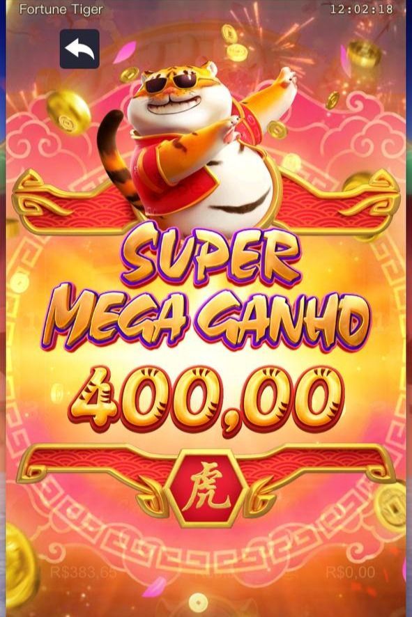 tk444-এর প্রধান সুবিধা ও সীমাবদ্ধতার বিশদ বিশ্লেষণ