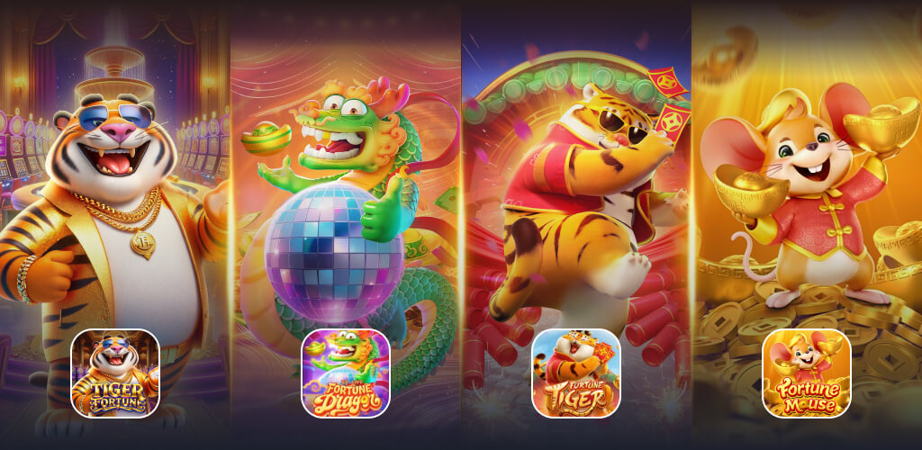 tk444-এর নীতিমালা, নিয়ম ও শর্তাবলির স্বচ্ছ উপস্থাপনা