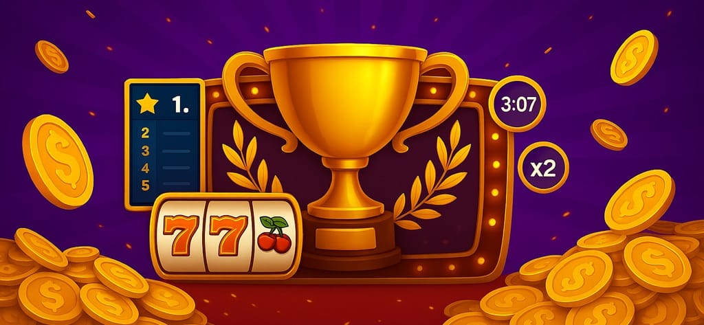 tk444-এ রোলওভার পূরণের দ্বিতীয় উদাহরণ