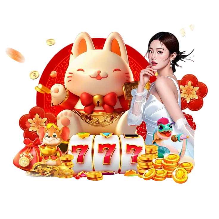 tk444-এর ক্যাশব্যাক কীভাবে কাজ করে তার উদাহরণ