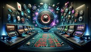 tk444 বোনাস ২০২৫: স্বাগতম অফার ও বিভিন্ন প্রোমোশন