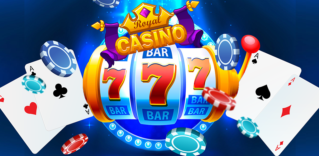 tk444 প্ল্যাটফর্মে দ্রুত ও নিরাপদ নিবন্ধন