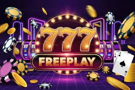 tk444 প্ল্যাটফর্মে নিবন্ধন ও লগইনের ধাপসমূহ