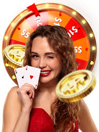 tk444 লটারি গেম বিভাগ এবং বিভিন্ন মোড