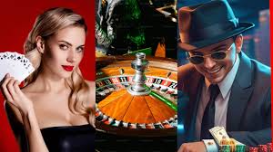 tk444-এ ২০০০টি স্লট গেমের বৈচিত্র্য